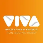 Hotels VIVA discount code